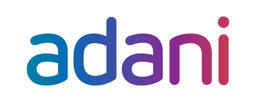 Adani