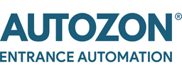Autozon