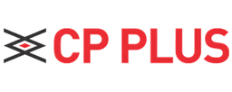 CP Plus