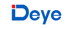 Deye