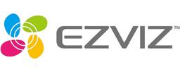 Ezviz