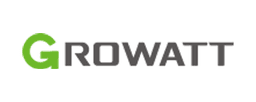 Growatt