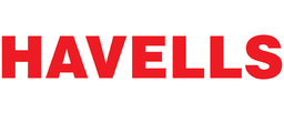 Havells