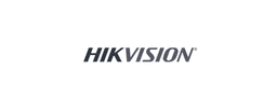 Hikvision