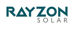 Rayzon