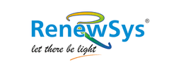 Renewsys