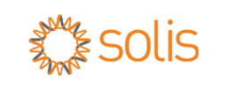 Solis