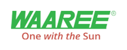 Waaree
