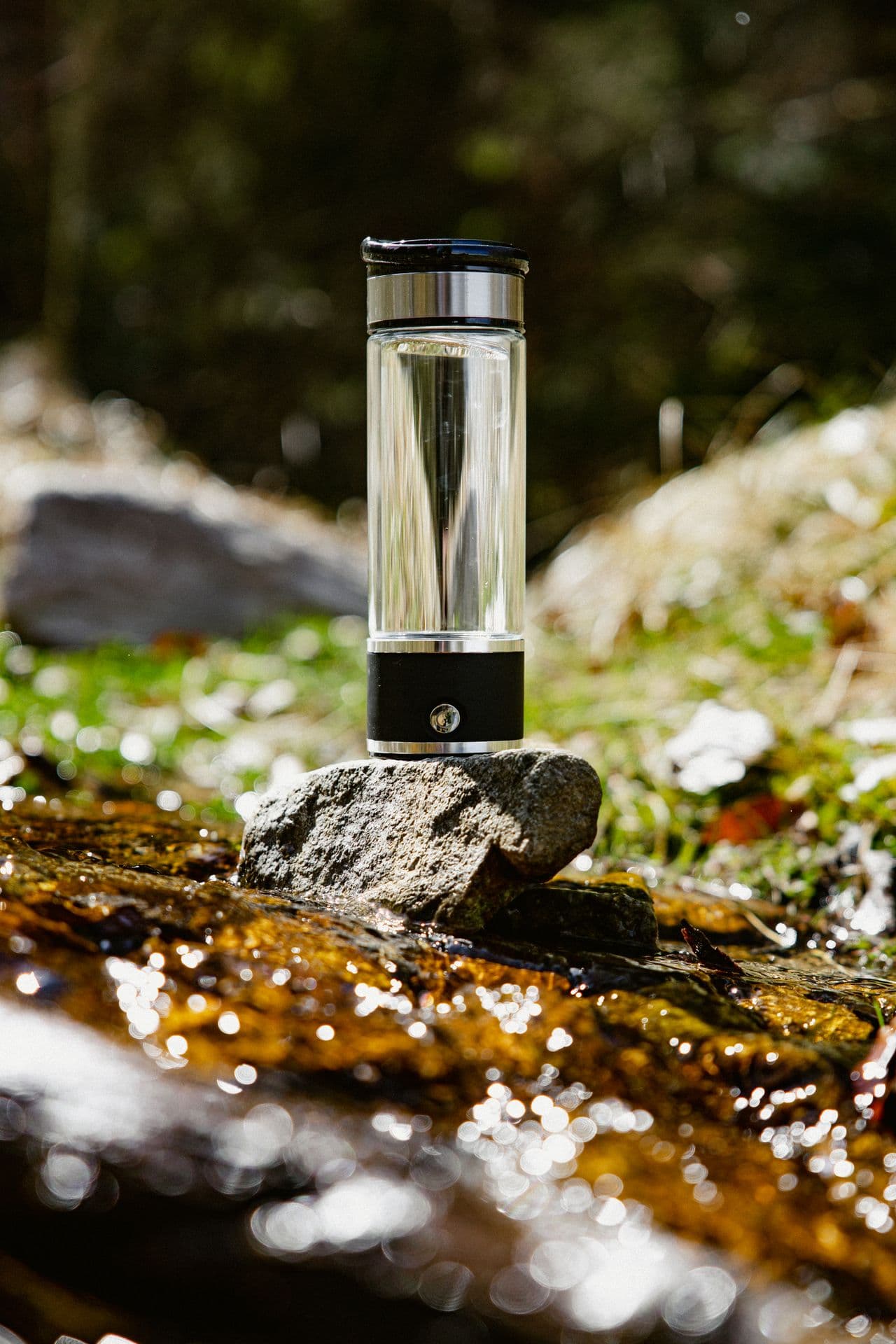 Water Filtration / Purifiers