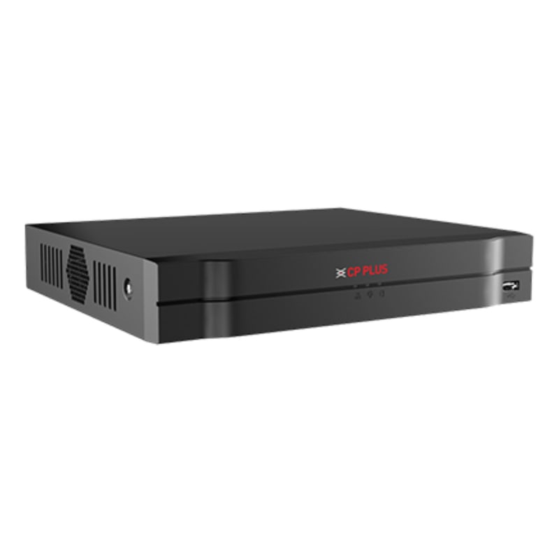 CP Plus 108F1