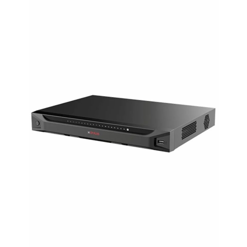 CP Plus 4K4162-V4