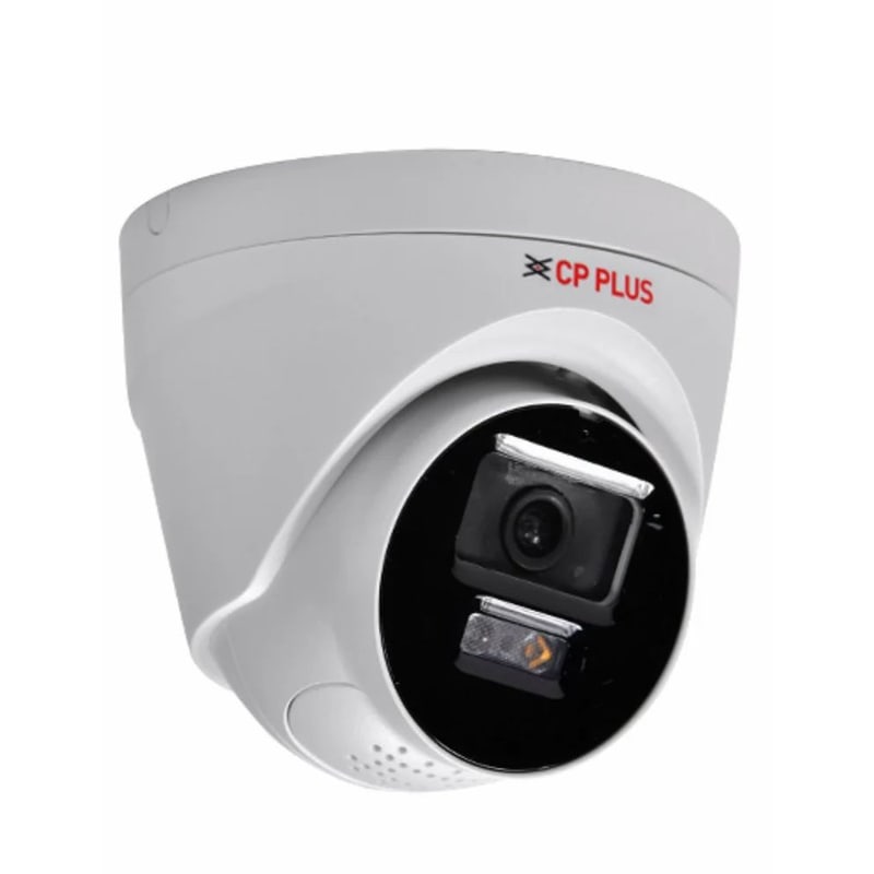 CP Plus DA21L3B-LQ