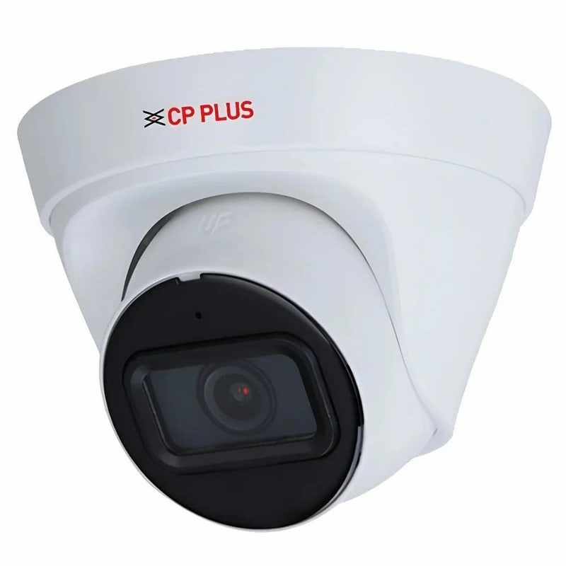 CP Plus DA21L3C-Q