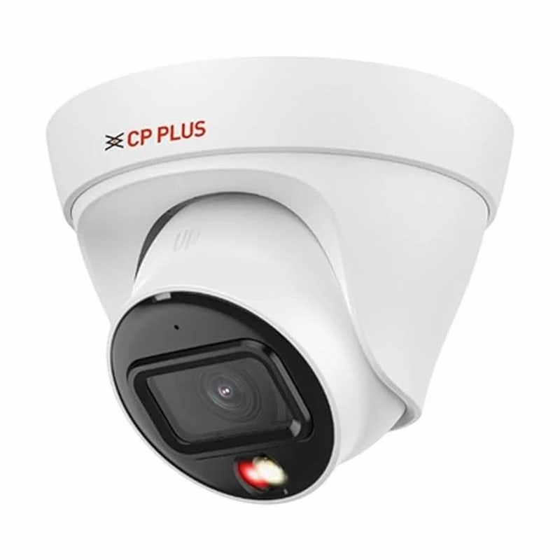 CP Plus DA41L3B-D-LQ