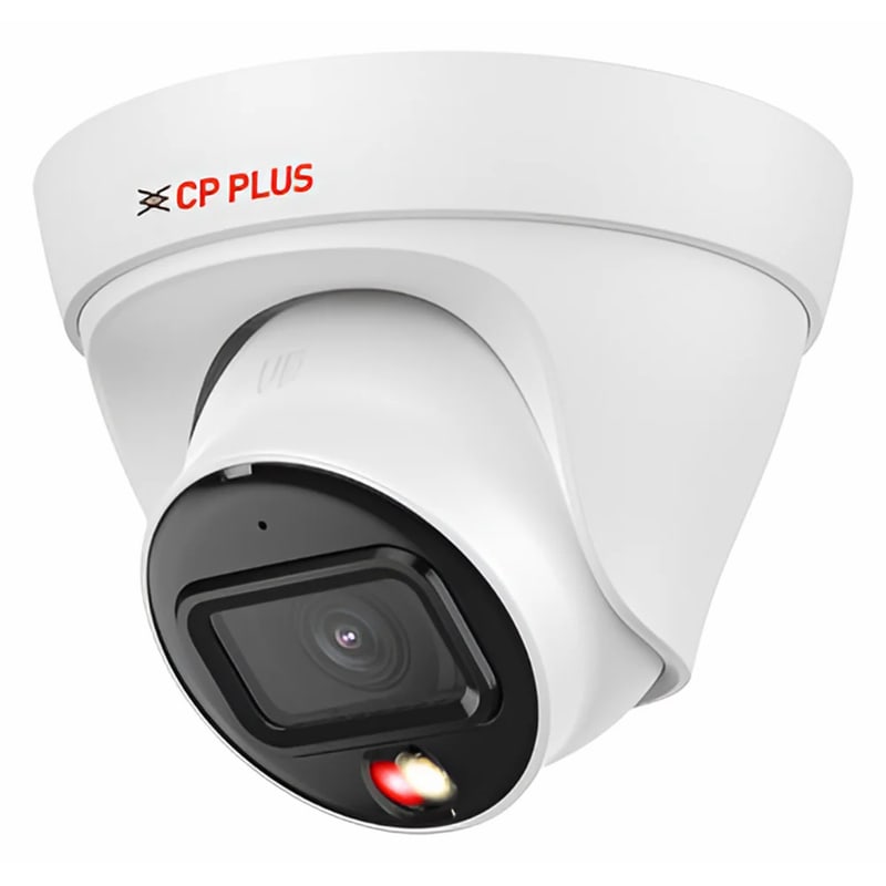 CP Plus DA41L3C-D-LQ