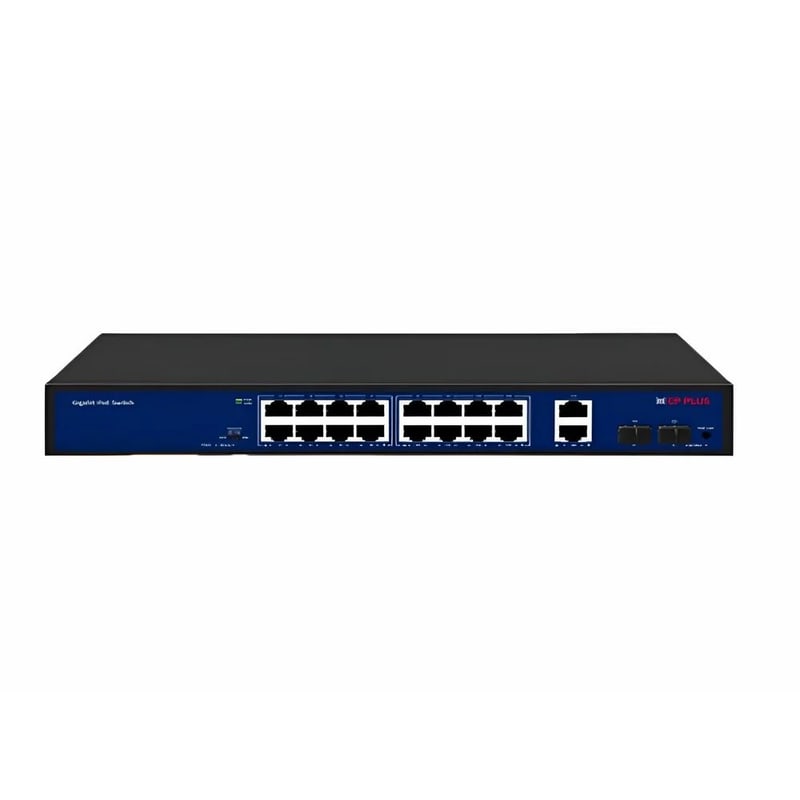 CP Plus GPU16G2F2-20