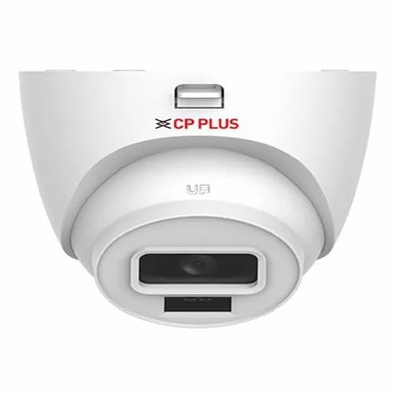 CP Plus TA21L3C-LQ