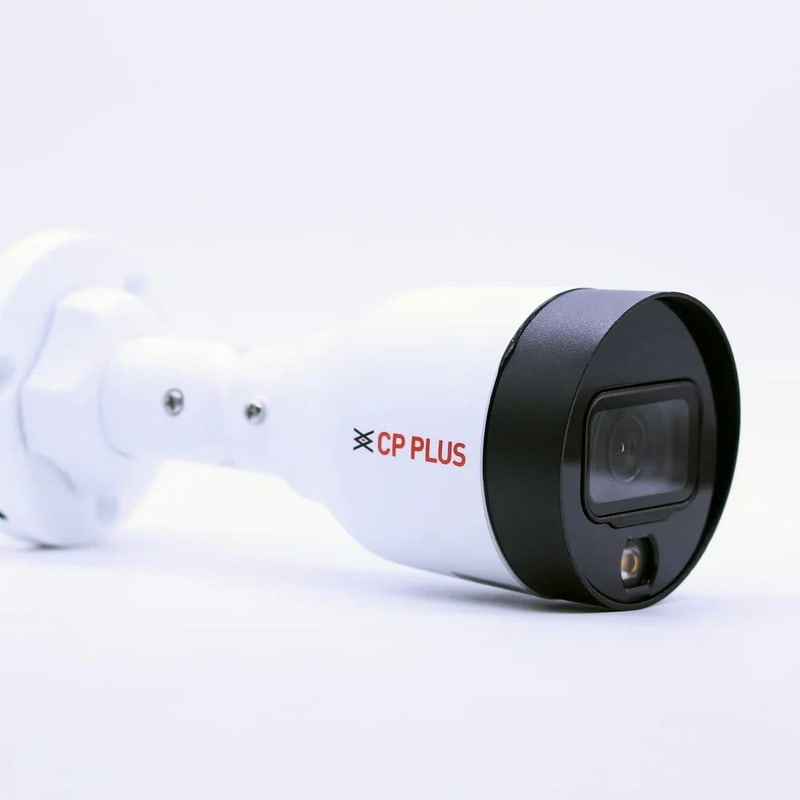 CP Plus TA21L3C-Q
