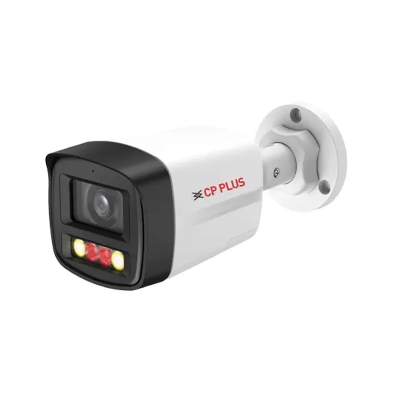 CP Plus TA41L3B-D-LQ