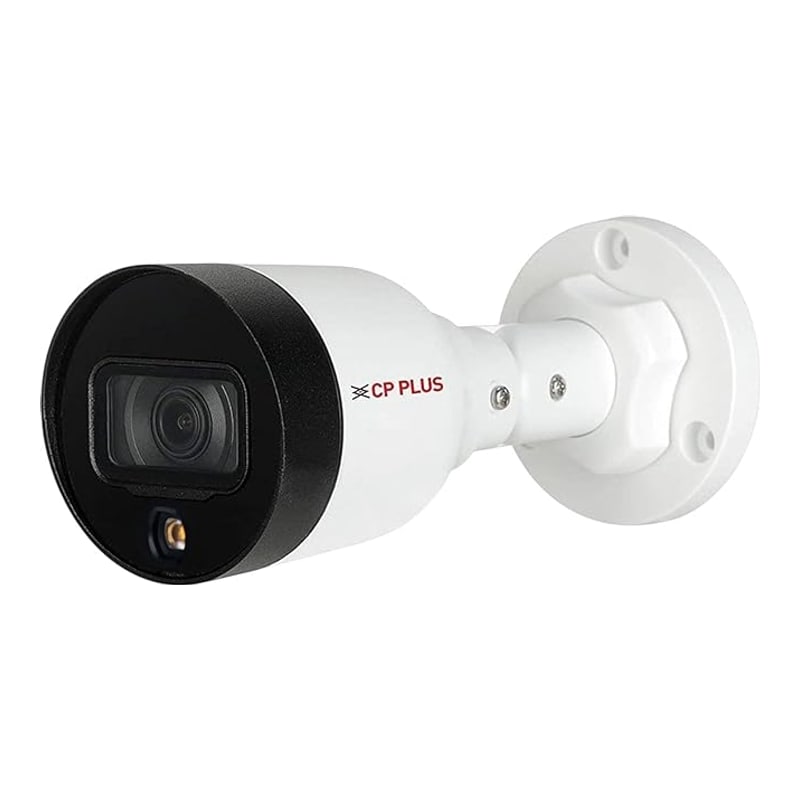 CP Plus TA41L3C-D-LQ