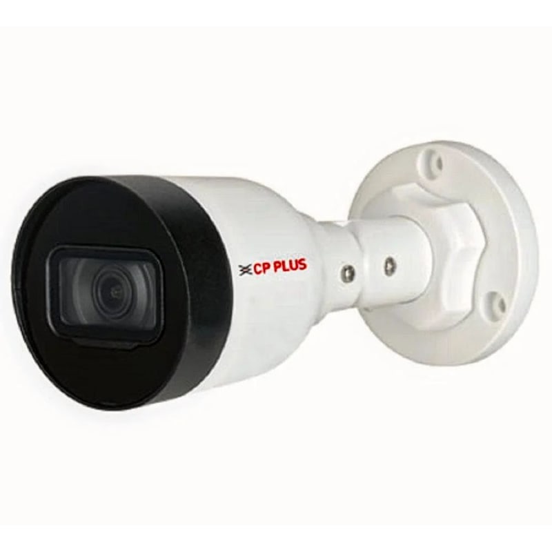 CP Plus TA41L3C-D-Q