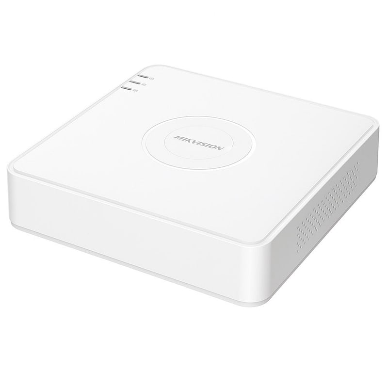 Hikvision DS-7108HGHI-M1/T