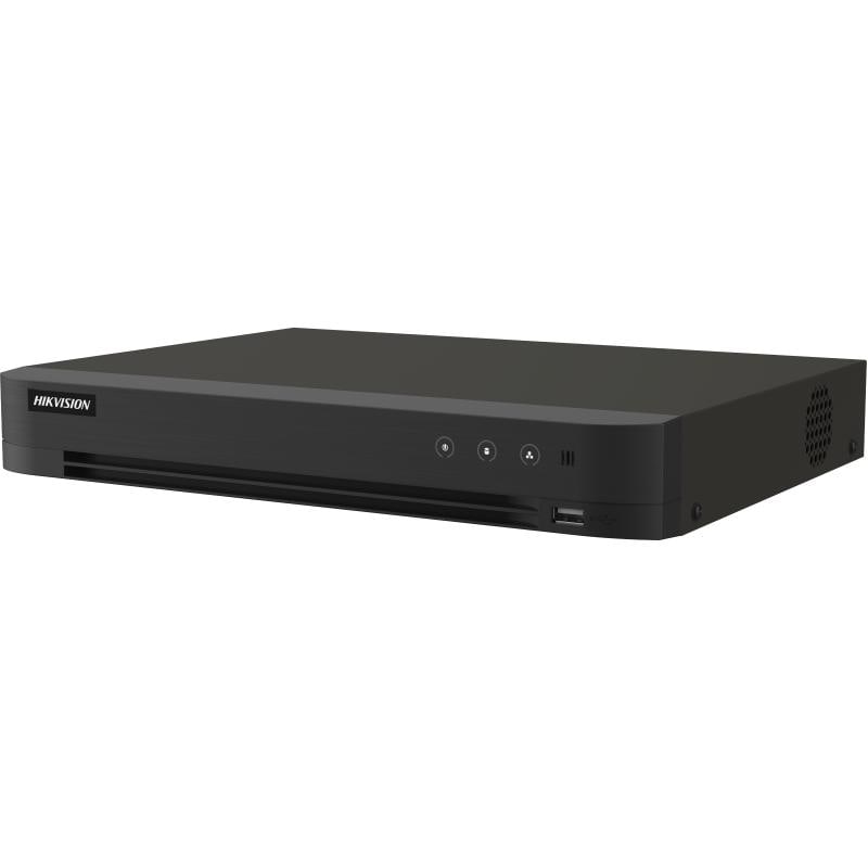 Hikvision IDS-7208HUHI-M1/X